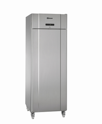 Falcon G2625